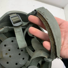 Lade das Bild in den Galerie-Viewer, Image #14
