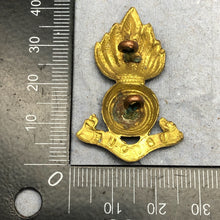 Charger l'image dans la galerie, Image #4
