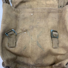 Load image into Gallery viewer, Image #4
