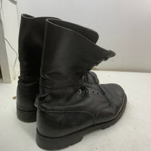 Load image into Gallery viewer, Image #5
