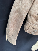 Load image into Gallery viewer, Image #3
