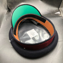 Lade das Bild in den Galerie-Viewer, Image #13
