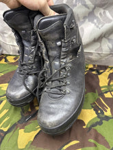 Charger l'image dans la galerie, Image #11
