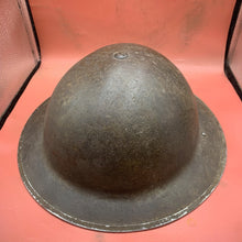 Load image into Gallery viewer, Image #3
