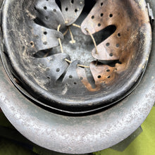 Charger l'image dans la galerie, Image #19
