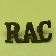 Lade das Bild in den Galerie-Viewer, Image #1
