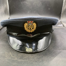 Charger l'image dans la galerie, Image #1
