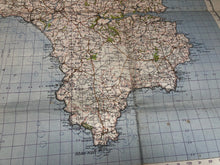 Charger l'image dans la galerie, Image #13
