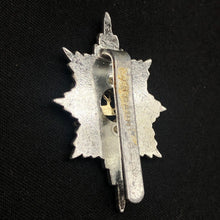 Load image into Gallery viewer, Image #6
