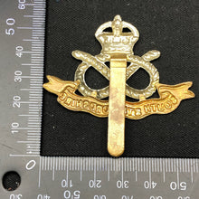 Load image into Gallery viewer, Image #4
