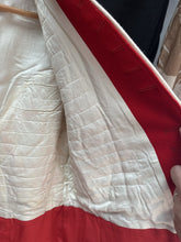 Lade das Bild in den Galerie-Viewer, Image #10
