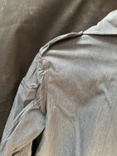 Lade das Bild in den Galerie-Viewer, Image #13
