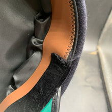 Charger l&#39;image dans la galerie, Image #14
