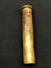 Charger l'image dans la galerie, Image #3
