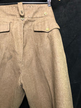 Lade das Bild in den Galerie-Viewer, Image #11
