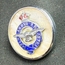 Lade das Bild in den Galerie-Viewer, Image #2
