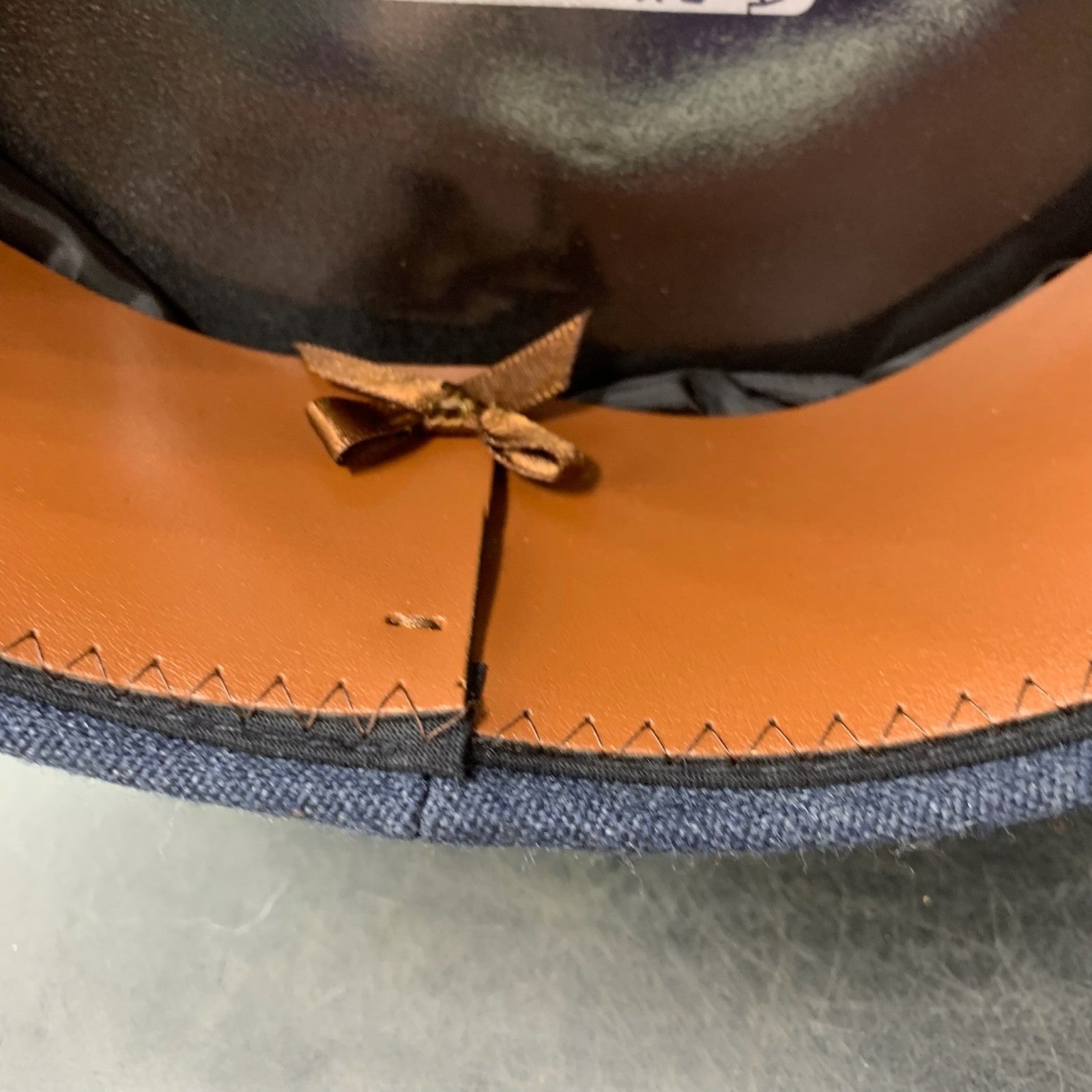 Image #15