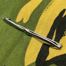 Charger l'image dans la galerie, Image #2
