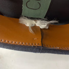 Lade das Bild in den Galerie-Viewer, Image #14
