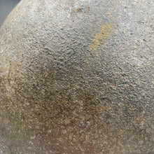 Load image into Gallery viewer, Image #9
