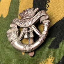 Load image into Gallery viewer, Image #2
