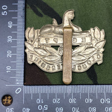 Charger l'image dans la galerie, Image #4
