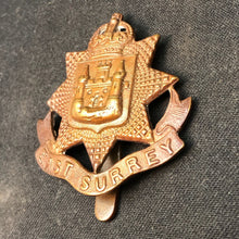 Load image into Gallery viewer, Image #2
