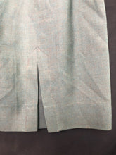 Load image into Gallery viewer, Image #9
