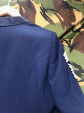 Charger l'image dans la galerie, Image #15
