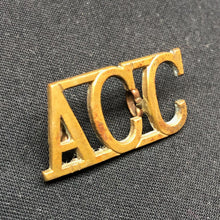 Charger l'image dans la galerie, Image #2
