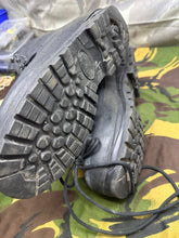 Charger l'image dans la galerie, Image #16
