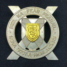 Charger l'image dans la galerie, Image #1
