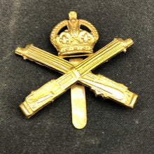 Charger l'image dans la galerie, Image #1
