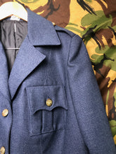 Charger l'image dans la galerie, Image #2
