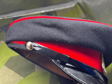 Load image into Gallery viewer, Image #4
