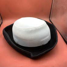 Lade das Bild in den Galerie-Viewer, Image #3
