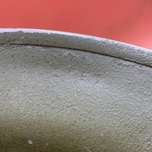 Load image into Gallery viewer, Image #16
