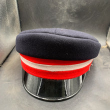 Load image into Gallery viewer, Image #2
