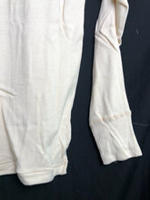 Load image into Gallery viewer, Image #9

