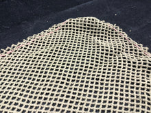 Load image into Gallery viewer, Image #9
