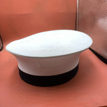 Lade das Bild in den Galerie-Viewer, Image #2
