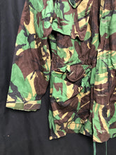 Load image into Gallery viewer, Image #5
