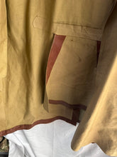 Charger l&#39;image dans la galerie, Image #10
