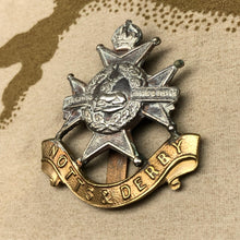 Charger l'image dans la galerie, Image #2
