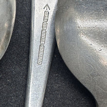 Lade das Bild in den Galerie-Viewer, Image #3
