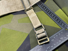 Charger l'image dans la galerie, Image #3
