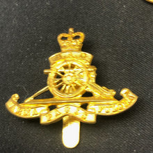 Charger l'image dans la galerie, Image #2
