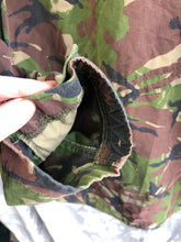 Load image into Gallery viewer, Genuine British Army Combat Field Jacket Smock DPM - 170/96
