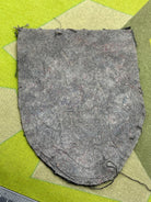 Original British Army ? - Unknown Regimental Blazer Badge - The Militaria Shop
