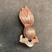 Load image into Gallery viewer, Image #3
